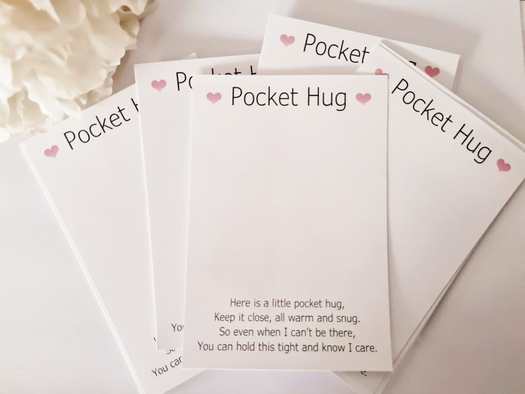 pocket-hug-backing-cards-business-crafting-large-or-small-gift-20-40-80-104